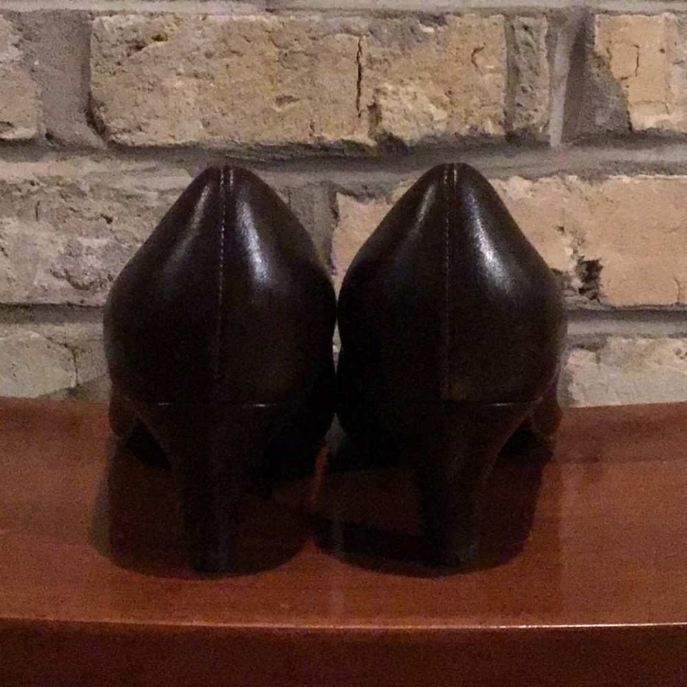 Naturalizer 9.5 - Picture 4 of 6